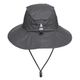 hat-trek-900-wtpf-dark-grey-60-62cm3