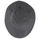 hat-trek-900-wtpf-dark-grey-60-62cm4