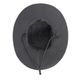 hat-trek-900-wtpf-dark-grey-60-62cm5