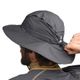 hat-trek-900-wtpf-dark-grey-60-62cm6