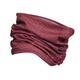 headband-trek-100-a-purple-10011