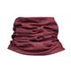 headband-trek-100-a-purple-10014