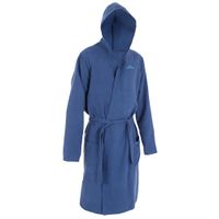 bathrobe-mf-man-2-blue-assol--2xl1
