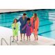 bathrobe-mf-man-2-blue-assol--2xl2