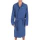 bathrobe-mf-man-2-blue-assol--2xl3