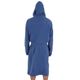 bathrobe-mf-man-2-blue-assol--2xl4