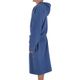 bathrobe-mf-man-2-blue-assol--2xl5