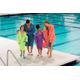 bathrobe-mf-man-2-blue-assol--2xl6
