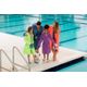 bathrobe-mf-man-2-blue-assol--2xl7