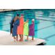 bathrobe-mf-man-2-blue-assol--2xl8