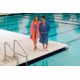 bathrobe-mf-man-2-blue-assol--2xl9