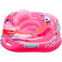 baby-seat-11-15kg-bb-flamingo---no-size1