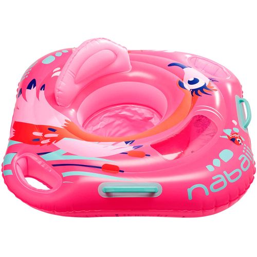 baby-seat-11-15kg-bb-flamingo---no-size1