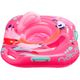 baby-seat-11-15kg-bb-flamingo---no-size1