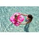 baby-seat-11-15kg-bb-flamingo---no-size2