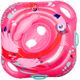 baby-seat-11-15kg-bb-flamingo---no-size3