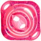 baby-seat-11-15kg-bb-flamingo---no-size4