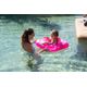 baby-seat-11-15kg-bb-flamingo---no-size6