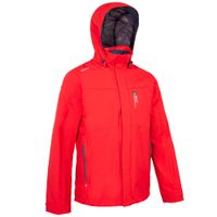 jacket-inshore-500-m-red-xl1