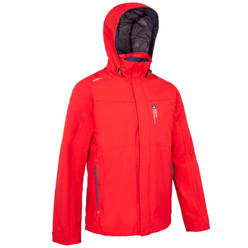 jacket-inshore-500-m-red-xl1
