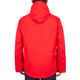 jacket-inshore-500-m-red-xl3