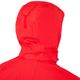 jacket-inshore-500-m-red-xl5