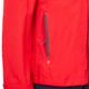 jacket-inshore-500-m-red-xl6