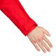 jacket-inshore-500-m-red-xl8
