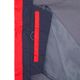 jacket-inshore-500-m-red-xl9
