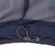 jacket-inshore-500-m-red-xl10