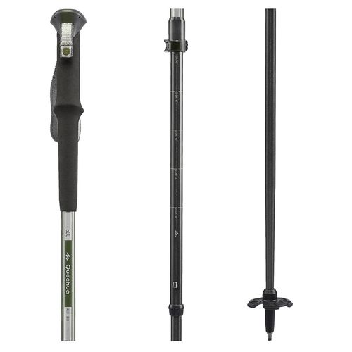 1-pole-hike-500-green-no-size1