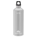 bottle-100-alu-075l-grey-1