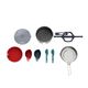 non-stick-cookset-mh500-2p-no-size2