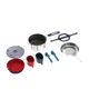 non-stick-cookset-mh500-2p-no-size3