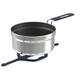 non-stick-cookset-mh500-2p-no-size4