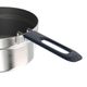 non-stick-cookset-mh500-2p-no-size7