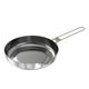 non-stick-cookset-mh500-2p-no-size8