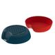 non-stick-cookset-mh500-2p-no-size10