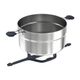 non-stick-cookset-mh500-4p-no-size4