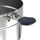 non-stick-cookset-mh500-4p-no-size6