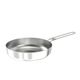 non-stick-cookset-mh500-4p-no-size8