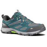 tenis trekking decathlon