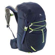 Mochila quechua decathlon 40 litros Mochila quechua decathlon 40 litros