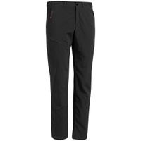 mh100-m-trousers-blk-uk32-eu40--l33-1
