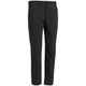 mh100-m-trousers-blk-uk32-eu40--l33-1
