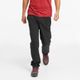 mh100-m-trousers-blk-uk32-eu40--l33-2