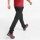 mh100-m-trousers-blk-uk32-eu40--l33-3