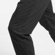 mh100-m-trousers-blk-uk32-eu40--l33-5