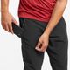 mh100-m-trousers-blk-uk32-eu40--l33-6