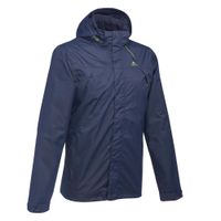jacket-mh100-wtp-blue-xs1